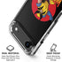 Marvel X-Men Wolverine iPhone 17 Air MagSafe Case
