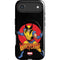 Marvel X-Men Wolverine iPhone 17 Air Magsafe Impact Case