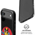 Marvel X-Men Wolverine iPhone 17 Air Magsafe Impact Case