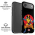 Marvel X-Men Wolverine iPhone 17 Air Magsafe Impact Case