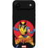 Marvel X-Men Wolverine iPhone 17 Air Skin