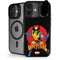 Marvel X-Men Wolverine iPhone 17 Kickstand Case