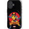 Marvel X-Men Wolverine iPhone 17 Magsafe Impact Case