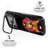 Marvel X-Men Wolverine iPhone 17 Pro Kickstand Case