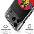 Marvel X-Men Wolverine iPhone 17 Pro MagSafe Case