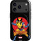 Marvel X-Men Wolverine iPhone 17 Pro Magsafe Impact Case
