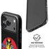 Marvel X-Men Wolverine iPhone 17 Pro Magsafe Impact Case