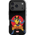 Marvel X-Men Wolverine iPhone 17 Pro Max Impact Case
