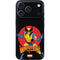 Marvel X-Men Wolverine iPhone 17 Pro Skin