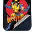 Marvel X-Men Wolverine iPhone 17 Pro Skin