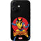 Marvel X-Men Wolverine iPhone 17 Skin