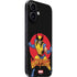 Marvel X-Men Wolverine iPhone 17 Skin