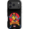 Marvel X-Men Wolverine iPhone 18 Pro Impact Case