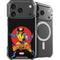 Marvel X-Men Wolverine iPhone 18 Pro Max MagSafe Case