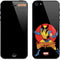 Marvel X-Men Wolverine iPhone 5/5s/5SE Skin