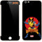 Marvel X-Men Wolverine iPhone 6/6s Plus Skin