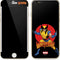 Marvel X-Men Wolverine iPhone 6/6s Skin