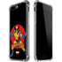 Marvel X-Men Wolverine iPhone Cases