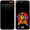Marvel X-Men Wolverine iPhone 7 Plus Skin