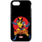 Marvel X-Men Wolverine iPhone 7 Pro Case