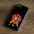 Marvel X-Men Wolverine iPhone 7 Pro Case