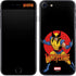 Marvel X-Men Wolverine iPhone 7 Skin