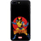 Marvel X-Men Wolverine iPhone 8 Plus Skin