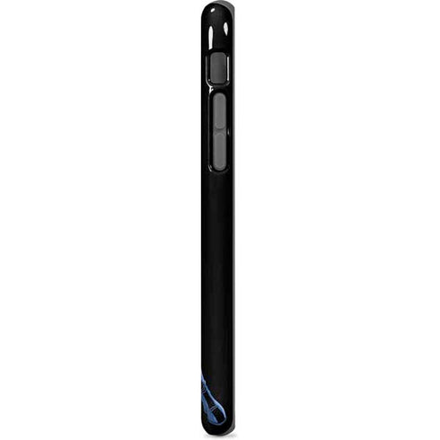 Marvel X-Men Wolverine iPhone 8 Pro Case