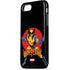 Marvel X-Men Wolverine iPhone 8 Pro Case
