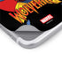 Marvel X-Men Wolverine iPhone 8 Skin