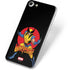 Marvel X-Men Wolverine iPhone 8 Skin