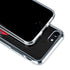 Marvel X-Men Wolverine iPhone SE (2nd & 3rd Gen) Clear Case