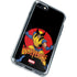 Marvel X-Men Wolverine iPhone SE (2nd & 3rd Gen) Clear Case