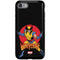 Marvel X-Men Wolverine iPhone SE (2nd & 3rd Gen) Pro Case