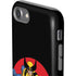 Marvel X-Men Wolverine iPhone SE (2nd & 3rd Gen) Pro Case