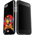 Marvel X-Men Wolverine iPhone SE (2nd & 3rd Gen) Pro Case