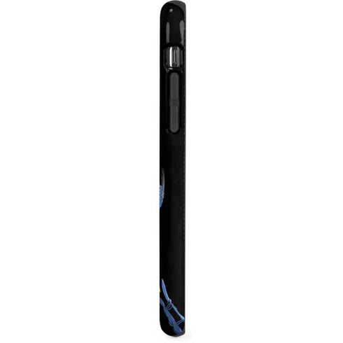 Marvel X-Men Wolverine iPhone X Pro Case