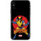 Marvel X-Men Wolverine iPhone X Skin