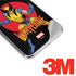 Marvel X-Men Wolverine iPhone X Skin