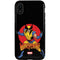 Marvel X-Men Wolverine iPhone XR Pro Case