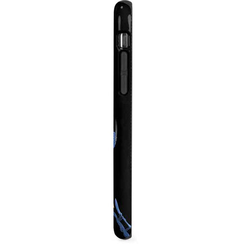 Marvel X-Men Wolverine iPhone XR Pro Case