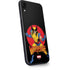 Marvel X-Men Wolverine iPhone XR Skin