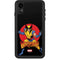 Marvel X-Men Wolverine iPhone XR Waterproof Case