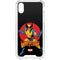 Marvel X-Men Wolverine iPhone XS Clear Case