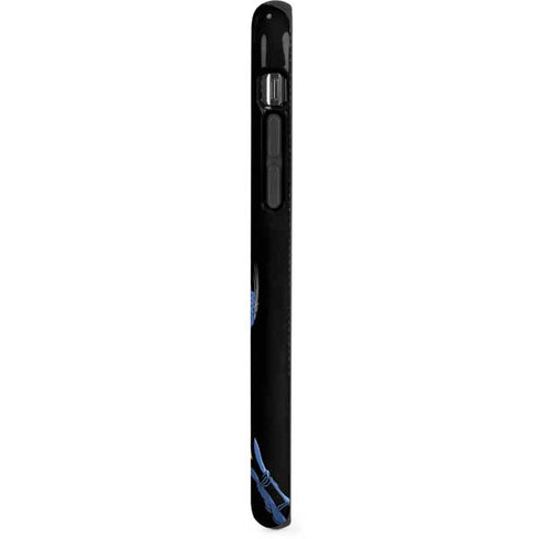 Marvel X-Men Wolverine iPhone XS Pro Case