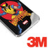 Marvel X-Men Wolverine iPhone XS Skin