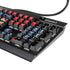 Marvel X-Men Wolverine K95 RGB PLATINUM Mechanical Gaming Keyboard Skin
