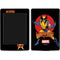 Marvel X-Men Wolverine Amazon Kindle Skin