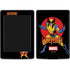 Marvel X-Men Wolverine Amazon Kindle Skin