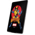 Marvel X-Men Wolverine Amazon Kindle Skin